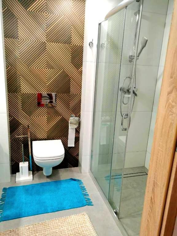 Apartament Kasprowicza Kolberg Exterior foto
